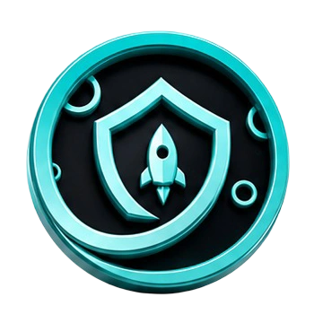 Safemoon Clone Script