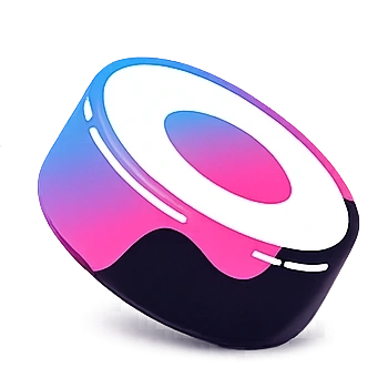 Sushiswap Clone Script