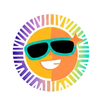 SunSwap Clone Script