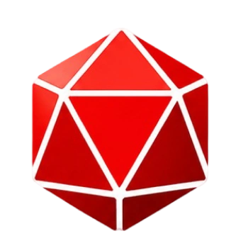 DungeonSwap Clone Script
