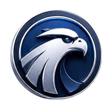 FalconSwap Clone Script