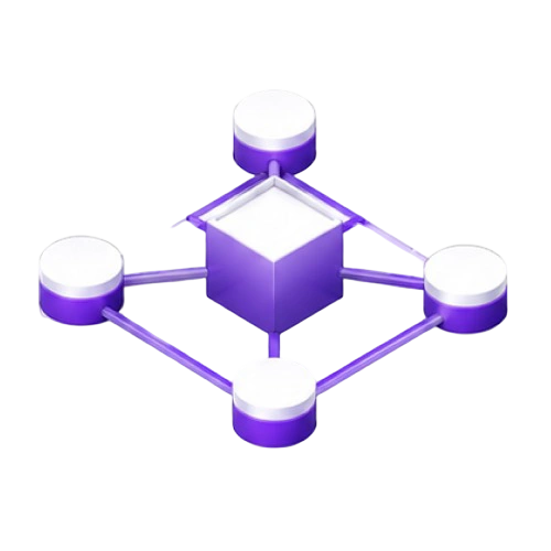 Cross-Chain Integration