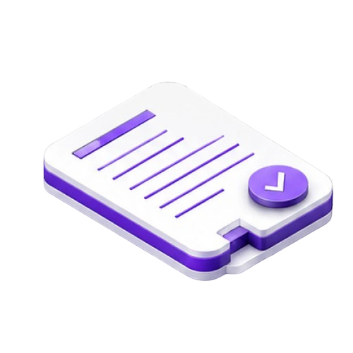 Smart Contracts