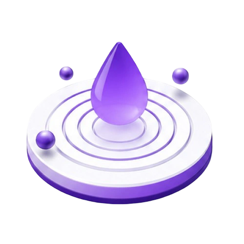 Liquidity Pools