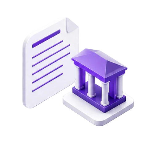 Lending and Borrowing Protocols
