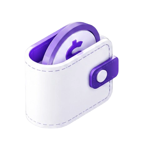 Wallet Integration
