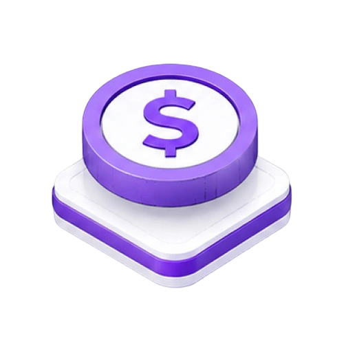 Stablecoin Integration