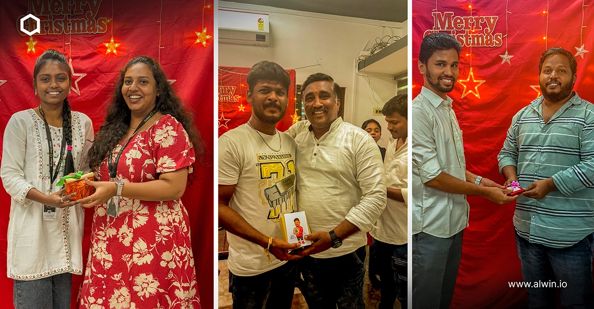 Christmas - December 25, 2025