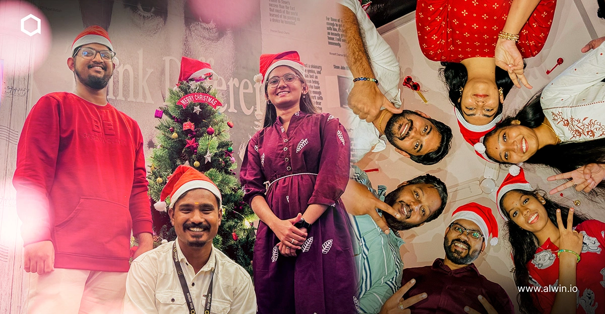 Christmas - December 25, 2025