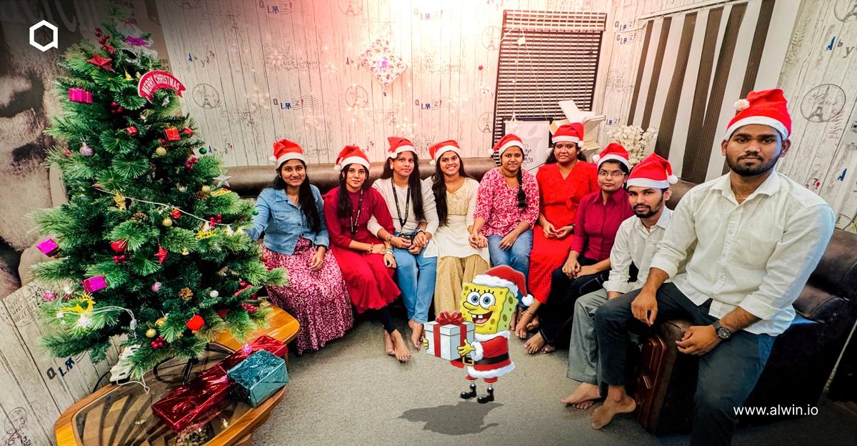 Christmas - December 25, 2025