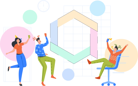 Celebrate Life’s Joys with WeAlwin!