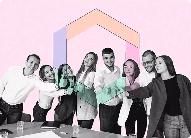 Join Us in Making a Difference