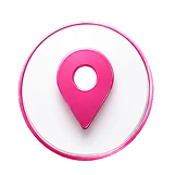Visit Us