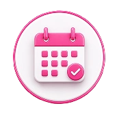 Schedule a Call