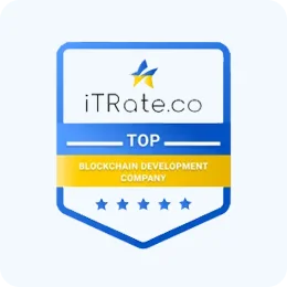 Top App Development Companies