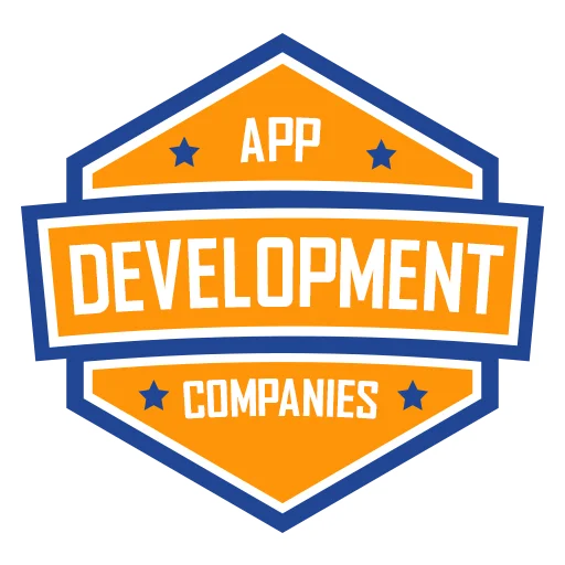 App Development Companies