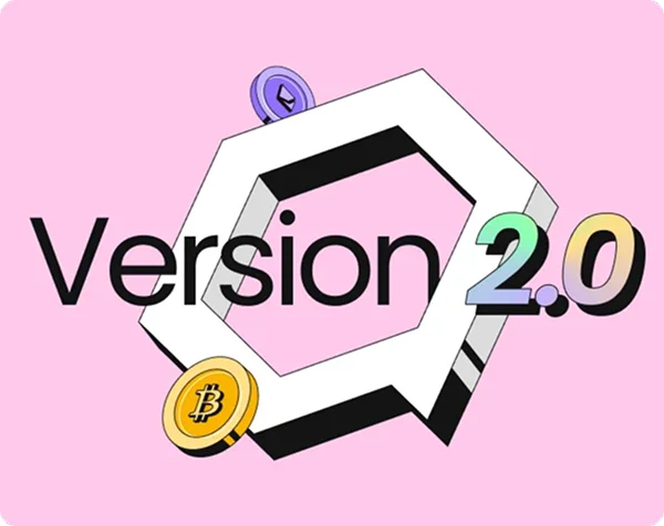 Cryptocurrency Exchange Software 2.0