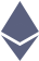 Ethereum Ethereum