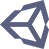 Unity Unity