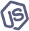 JavaScript JavaScript