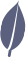 MongoDB MongoDB