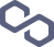 Polygon Polygon