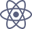 React React