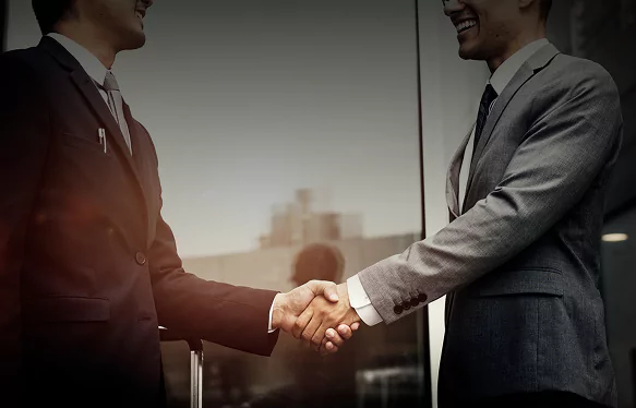 Trusted by 200+ Growing Businesses Across Industries