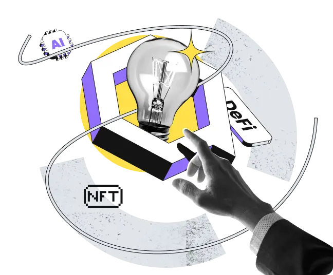 AI Development Company