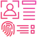 whitelabel crypto exchange development company