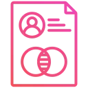 whitelabel crypto exchange development company