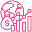 whitelabel crypto exchange development company