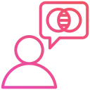 whitelabel crypto exchange development company
