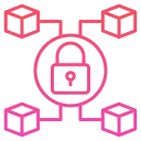 whitelabel crypto exchange development company