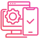 whitelabel crypto exchange development company