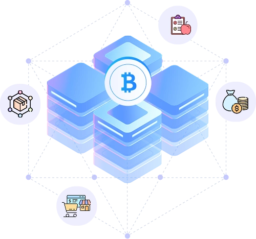 RWA Tokenization Architecture