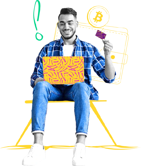 Blockchain Development Company