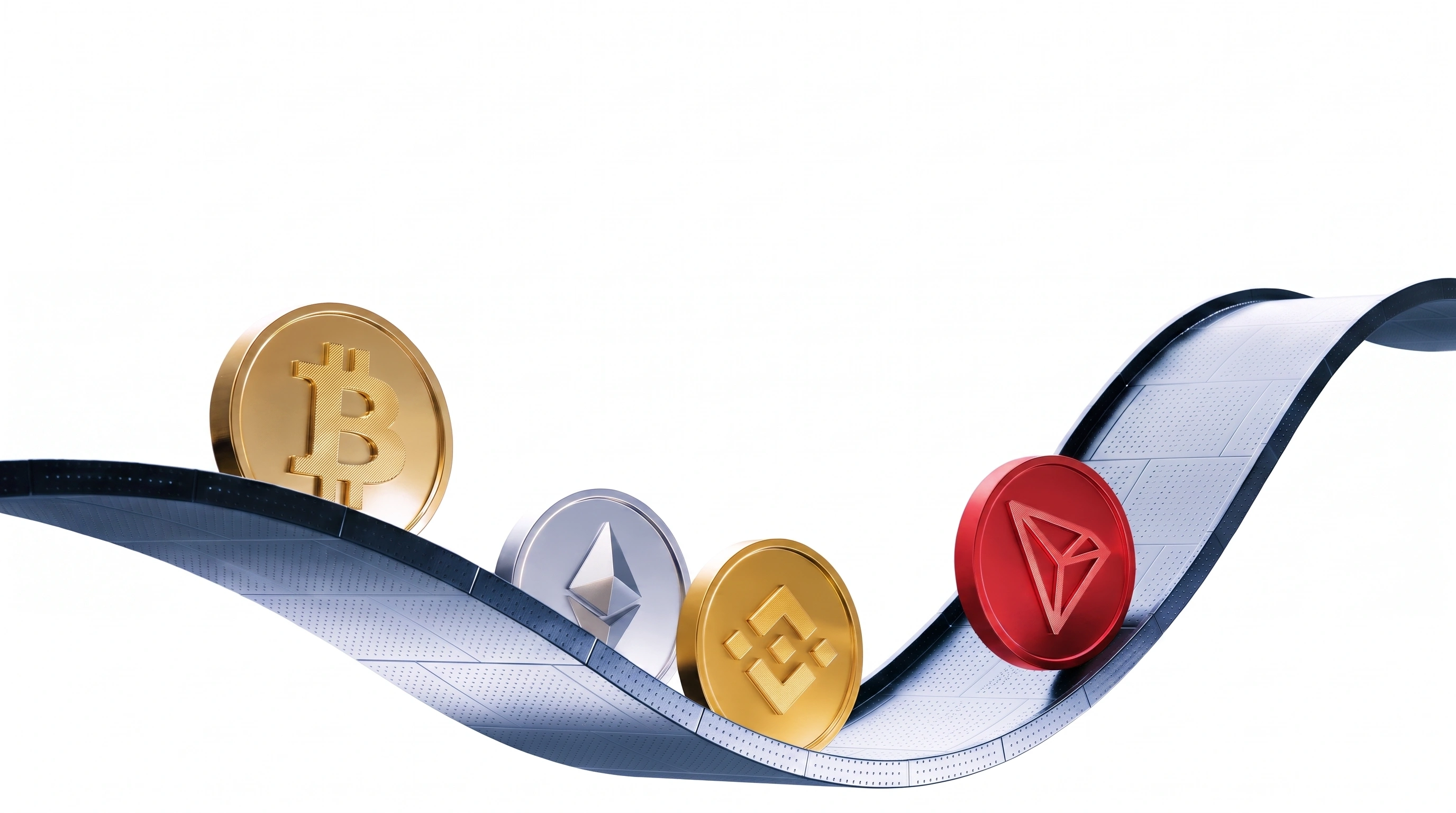 Token Development Company