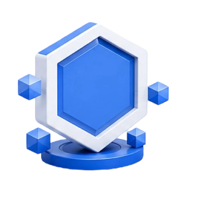 Token Development Solution