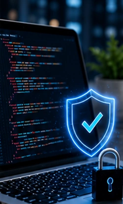 Smart Contract Development & Audit