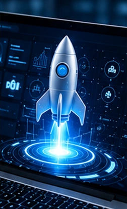 Token Deployment & Testing