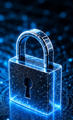 Security Maintenance & Ongoing Support