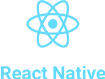 React Native