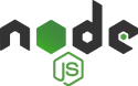 Node JS