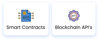 Blockchain Development Company