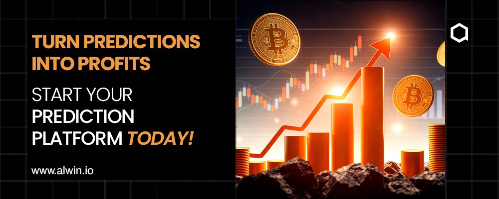 Turn_Predictions_Into_Profits.jpg