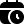 Calendly Icon