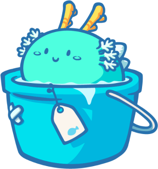 Axie Infinity Clone Script