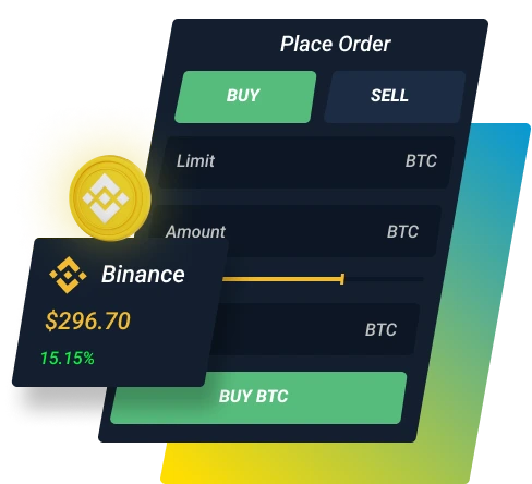icon