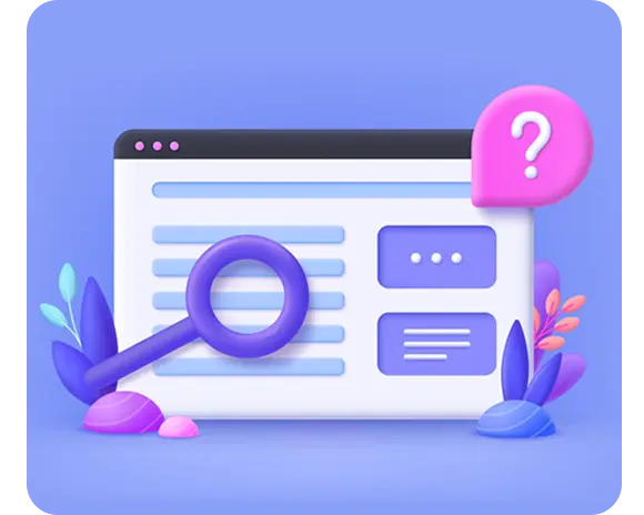 What is Wazirx